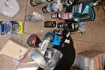 Sale Photo Thumbnail #16