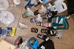 Sale Photo Thumbnail #15