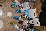 Sale Photo Thumbnail #13
