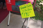 Sale Photo Thumbnail #2