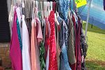 Sale Photo Thumbnail #6