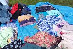 Sale Photo Thumbnail #9