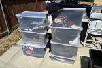 Sale Photo Thumbnail #1
