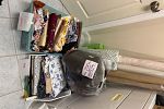 Sale Photo Thumbnail #15