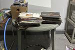 Sale Photo Thumbnail #14