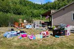 Sale Photo Thumbnail #14