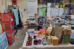 Sale Photo Thumbnail #11