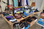Sale Photo Thumbnail #9