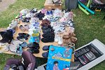 Sale Photo Thumbnail #2