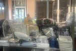 Sale Photo Thumbnail #7