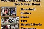 Sale Photo Thumbnail #1