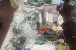 Sale Photo Thumbnail #13