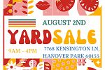 Sale Photo Thumbnail #1