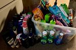 Sale Photo Thumbnail #4