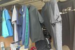 Sale Photo Thumbnail #9