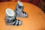 Sale Photo Thumbnail #12