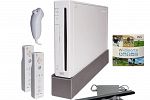 Sale Photo Thumbnail #16