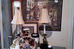 Sale Photo Thumbnail #2