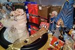 Sale Photo Thumbnail #12
