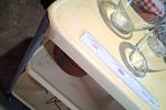 Sale Photo Thumbnail #15