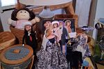 Sale Photo Thumbnail #14