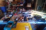 Sale Photo Thumbnail #31