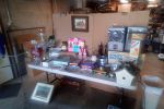 Sale Photo Thumbnail #16