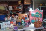 Sale Photo Thumbnail #24