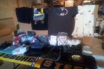 Sale Photo Thumbnail #15
