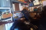 Sale Photo Thumbnail #27