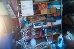 Sale Photo Thumbnail #25