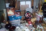 Sale Photo Thumbnail #2