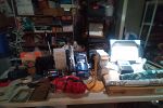 Sale Photo Thumbnail #23