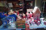 Sale Photo Thumbnail #17