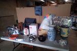Sale Photo Thumbnail #28