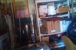 Sale Photo Thumbnail #29