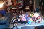 Sale Photo Thumbnail #33