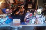 Sale Photo Thumbnail #32