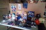Sale Photo Thumbnail #30
