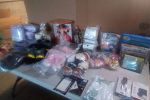 Sale Photo Thumbnail #12