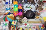 Sale Photo Thumbnail #8