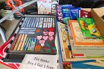 Sale Photo Thumbnail #20