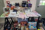 Sale Photo Thumbnail #14