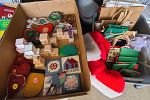 Sale Photo Thumbnail #21