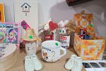 Sale Photo Thumbnail #12