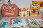 Sale Photo Thumbnail #13