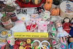 Sale Photo Thumbnail #9