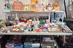 Sale Photo Thumbnail #6
