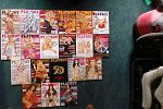 Sale Photo Thumbnail #16