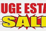 Sale Photo Thumbnail #1